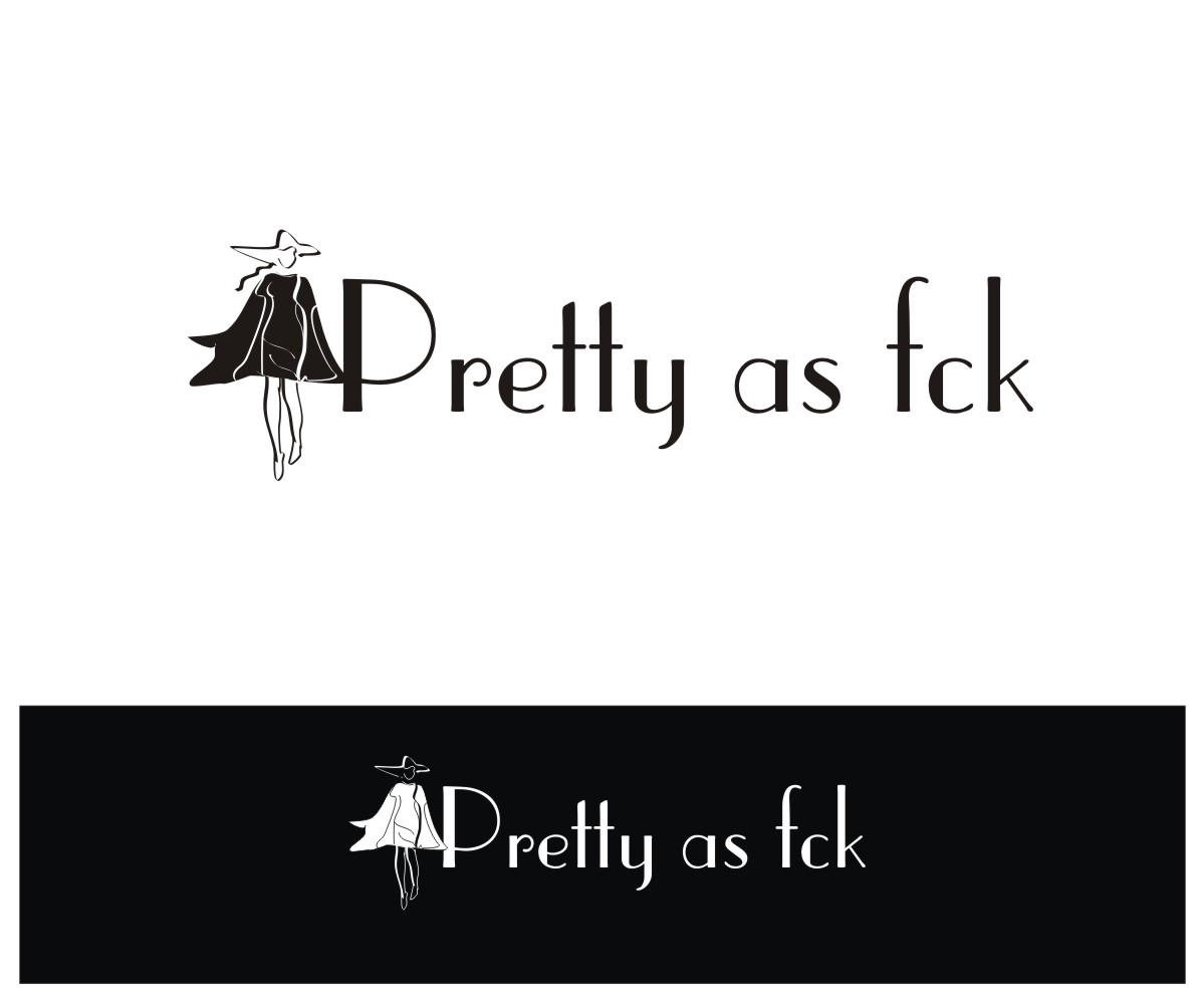 Logo Design by Falguni for this project | Design #3209676