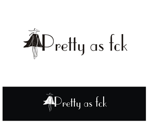 Logo Design by Falguni for this project | Design: #3209676