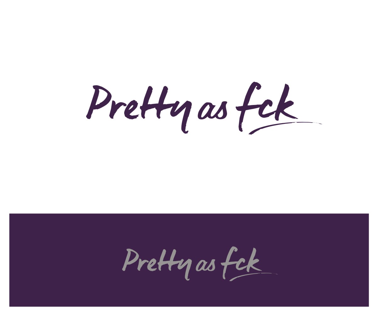 Logo Design by Falguni for this project | Design #3211869