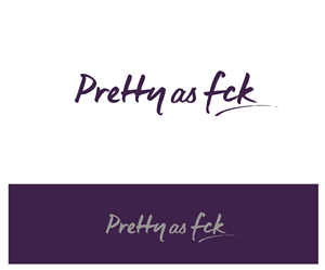 Logo Design by Falguni for this project | Design: #3211869