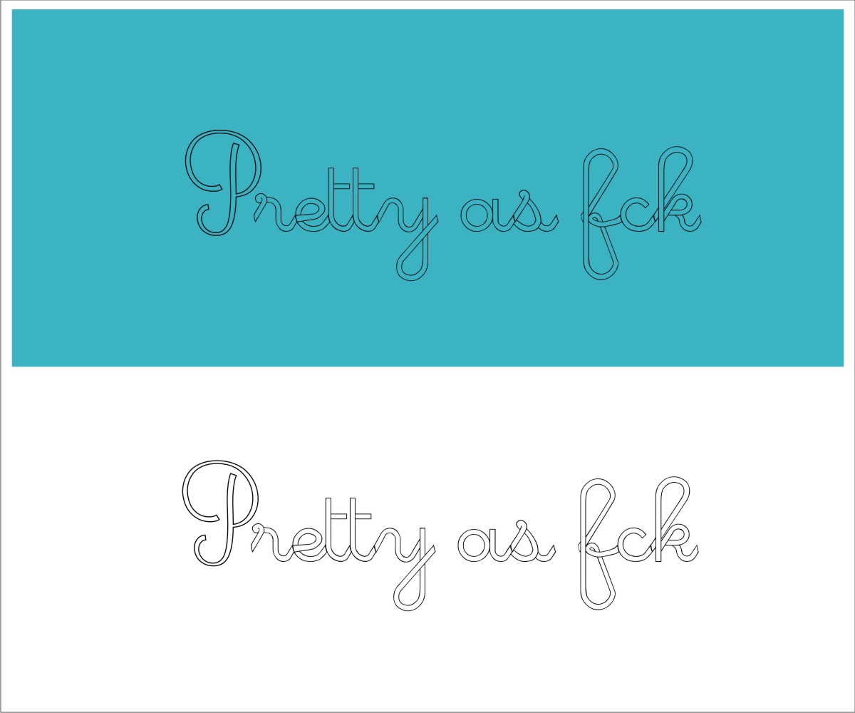 Logo Design by Falguni for this project | Design #3247309