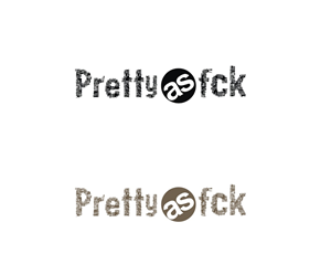 Logo Design by Falguni for this project | Design: #3247425