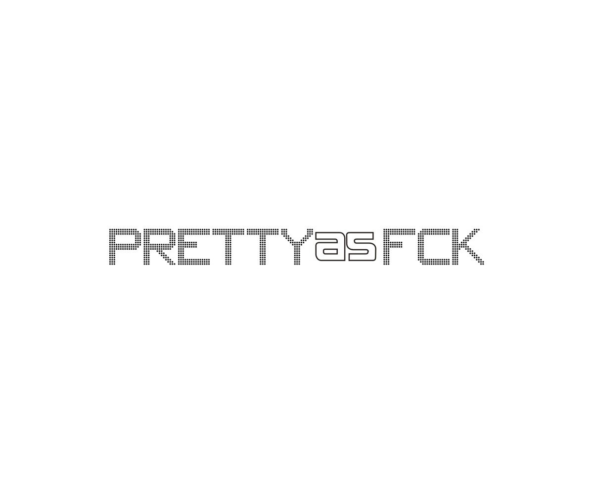 Logo Design by Falguni for this project | Design #3247538