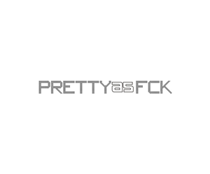 Logo Design by Falguni for this project | Design: #3247538