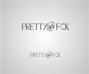 Logo Design by Falguni for this project | Design: #3247655