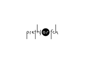 Diseño de Logo por cocodesign para este proyecto | Diseño #3266770
