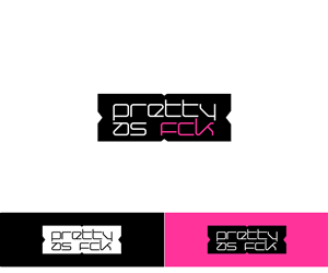 Logo Design by CreativeTrick for this project | Design: #3205707