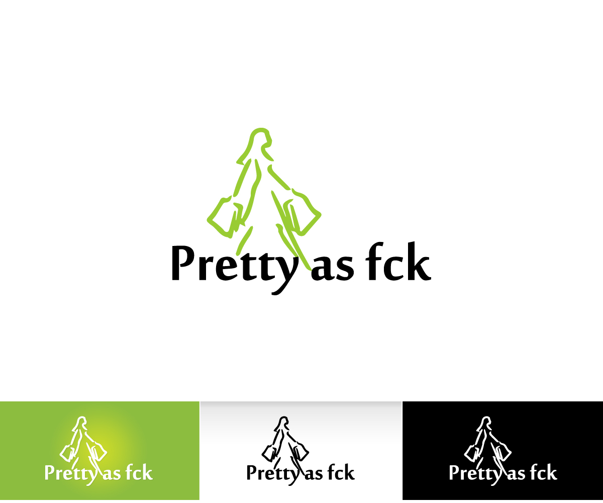 Logo Design by CreativeTrick for this project | Design #3205708