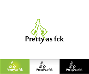 Logo Design by CreativeTrick for this project | Design: #3205708