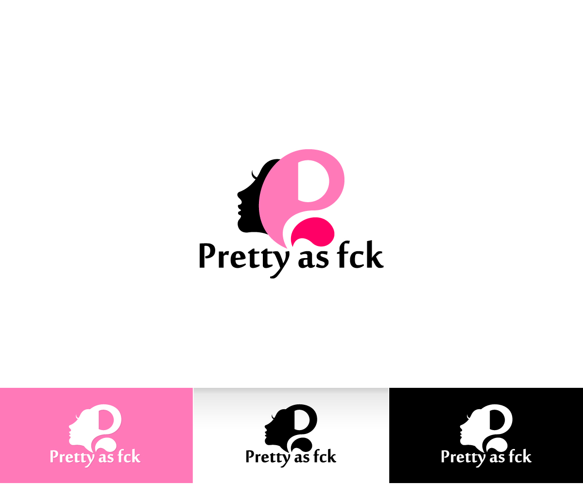 Logo Design by CreativeTrick for this project | Design #3205710