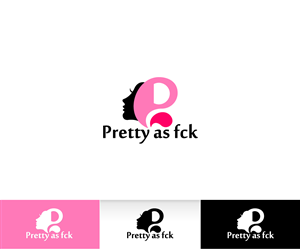 Logo Design by CreativeTrick for this project | Design: #3205710