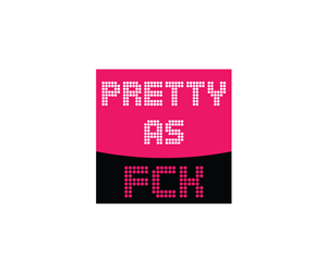 Logo Design by CreativeTrick for this project | Design: #3212586