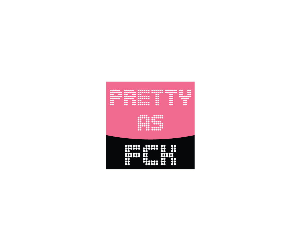 Logo Design by CreativeTrick for this project | Design #3244912