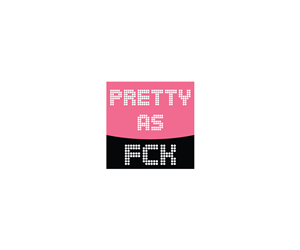 Logo Design by CreativeTrick for this project | Design: #3244912