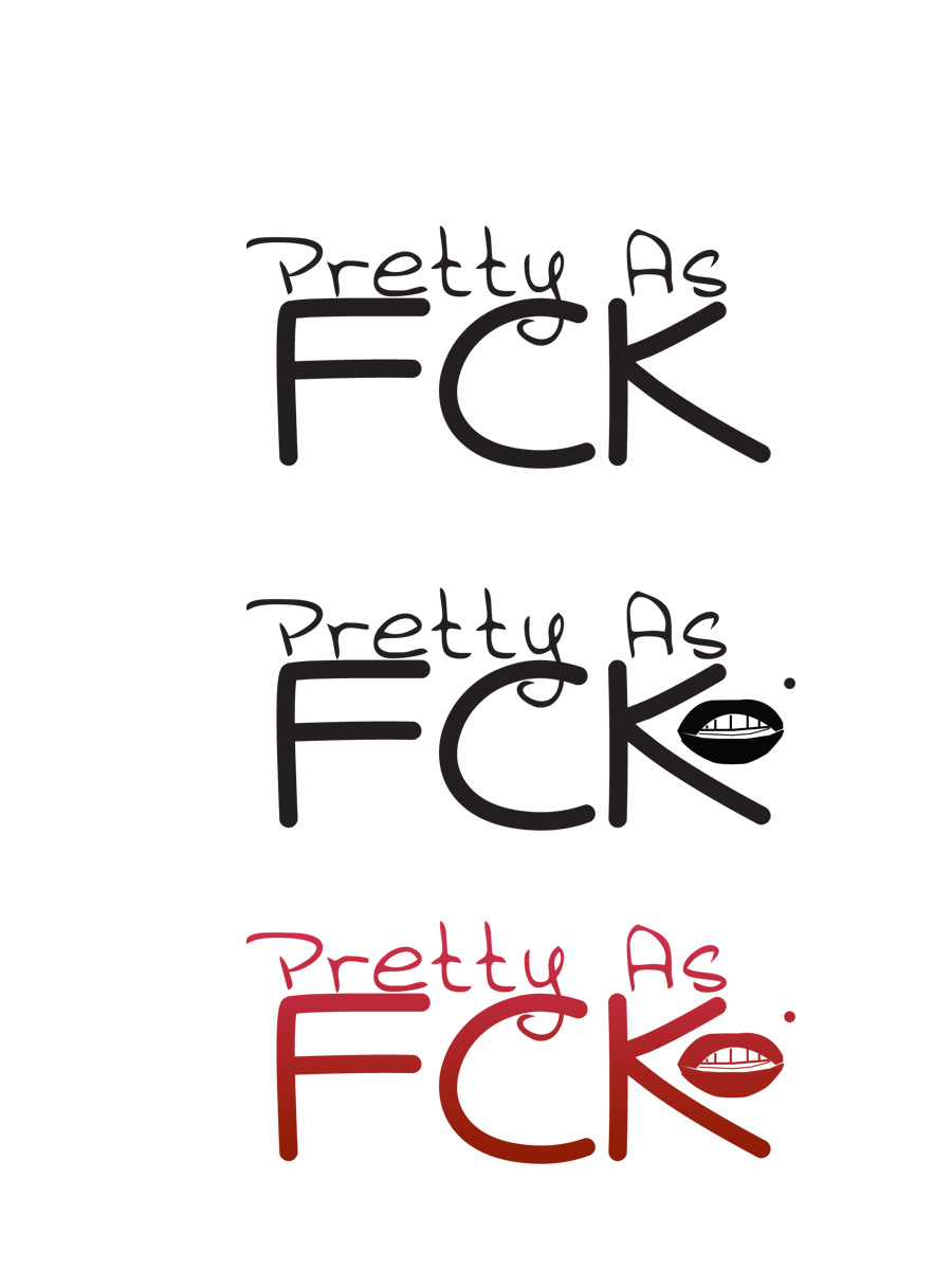 Logo Design by newage.bossla for this project | Design #3202167