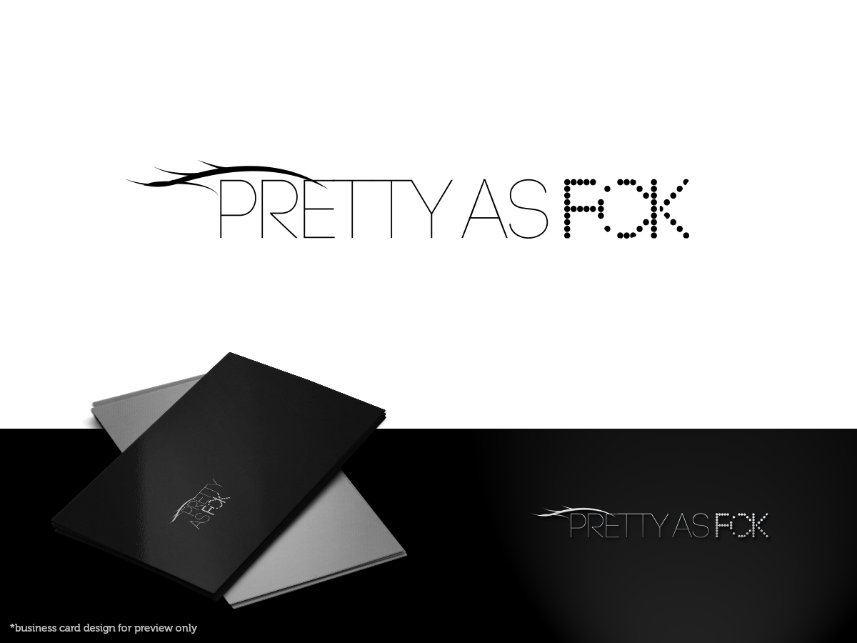 Logo Design by ArtSamurai for this project | Design #3206627