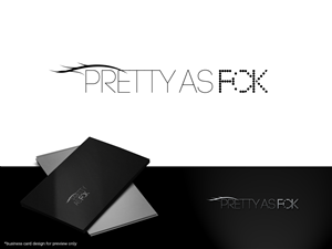 Logo Design by ArtSamurai for this project | Design: #3206627