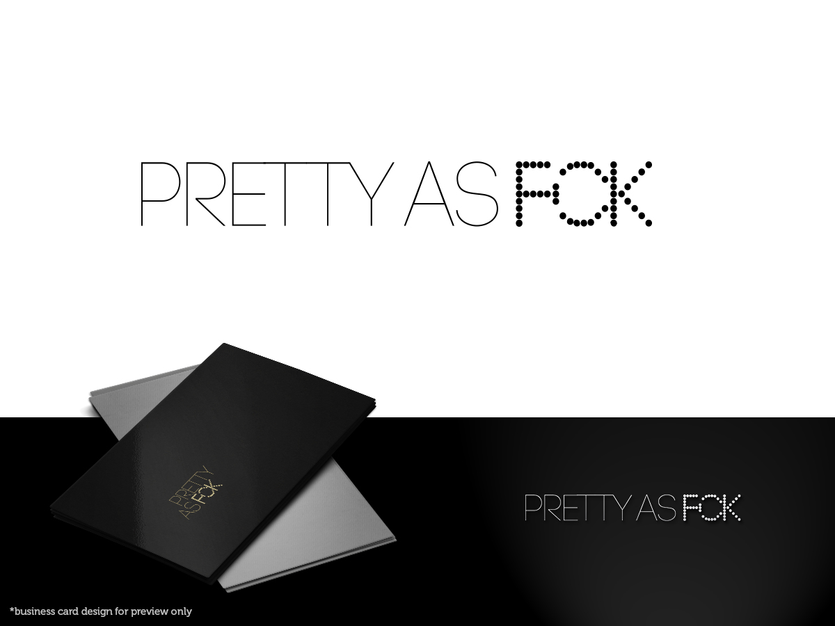 Logo Design by ArtSamurai for this project | Design #3211506