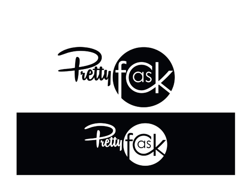 Diseño de Logo por eddy para este proyecto | Diseño #3202049
