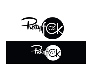 Diseño de Logo por eddy para este proyecto | Diseño #3202049