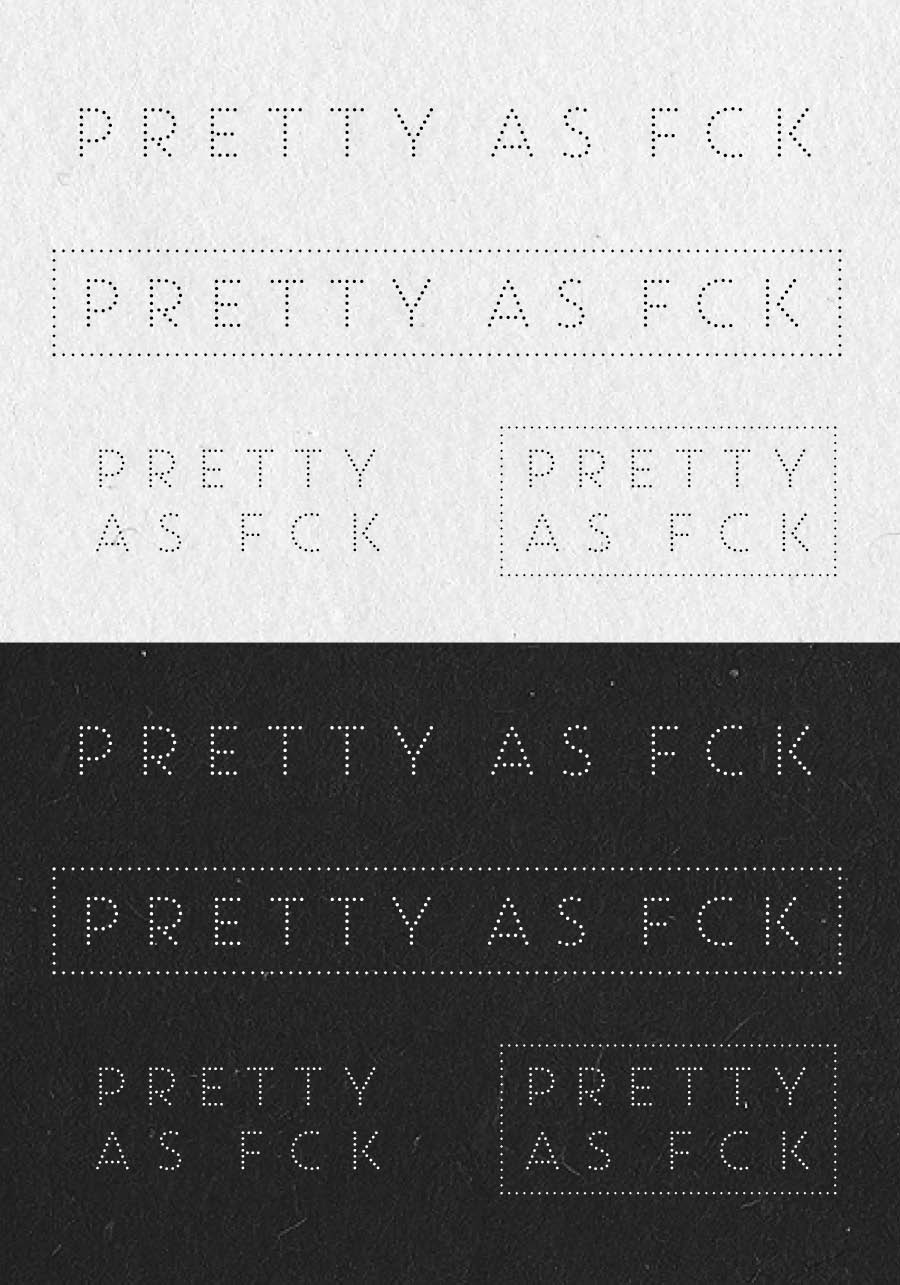 Logo Design by GLOW creative for this project | Design #3270614