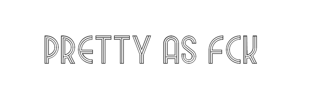 Logo Design by Evie_l for this project | Design #3270636