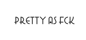 Logo Design by Evie_l for this project | Design: #3270638