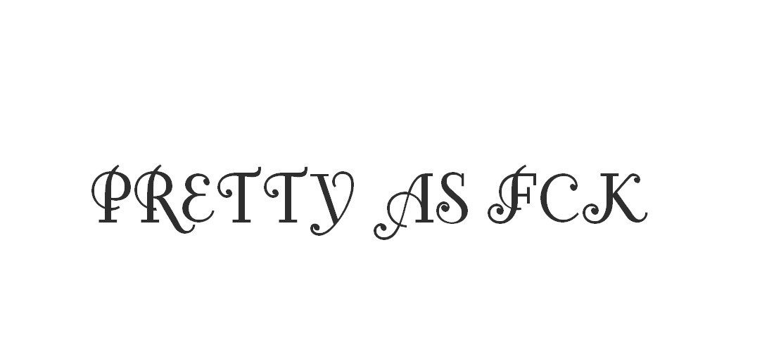 Logo Design by Evie_l for this project | Design #3270642