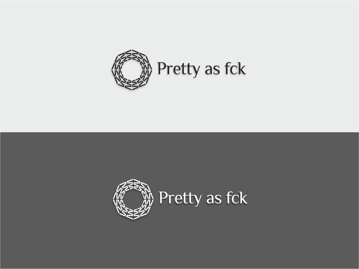 Logo Design by Logocraft for this project | Design #3219235