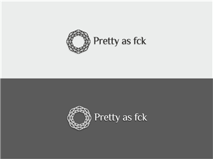 Logo Design by Logocraft for this project | Design: #3219235
