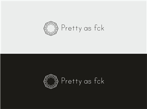 Logo Design by Logocraft for this project | Design: #3219238