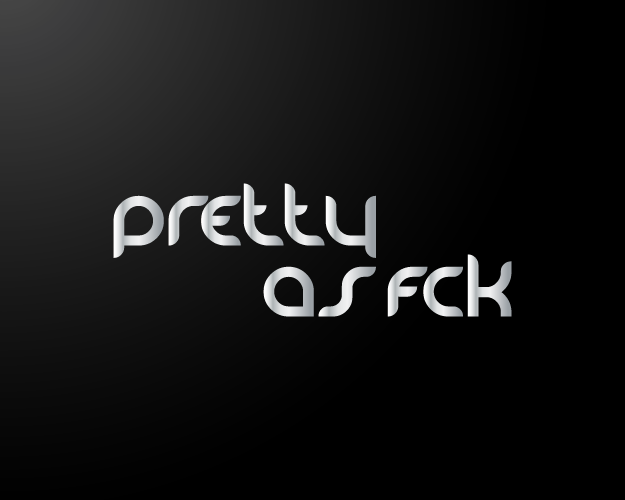 Logo Design by 1st for this project | Design #3202169