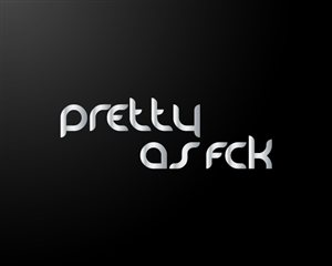 Logo Design by 1st for this project | Design: #3202169