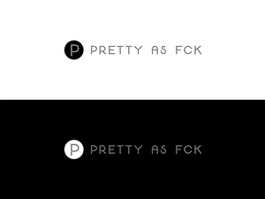 Logo Design by DiLion for this project | Design: #3263391