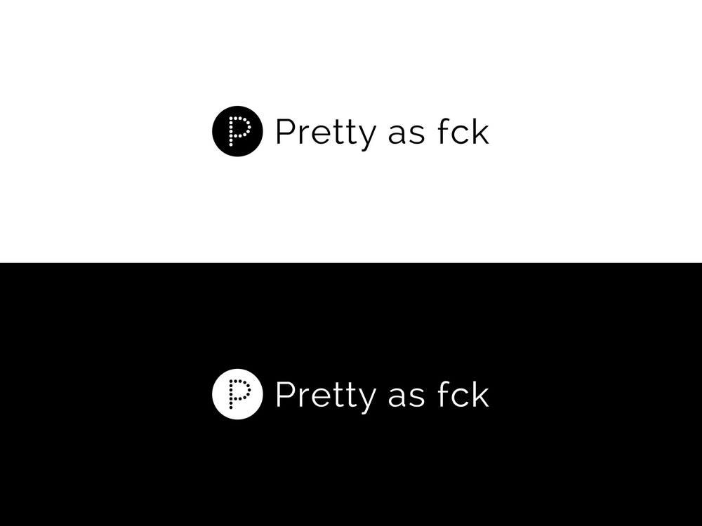 Logo Design by DiLion for this project | Design #3263393