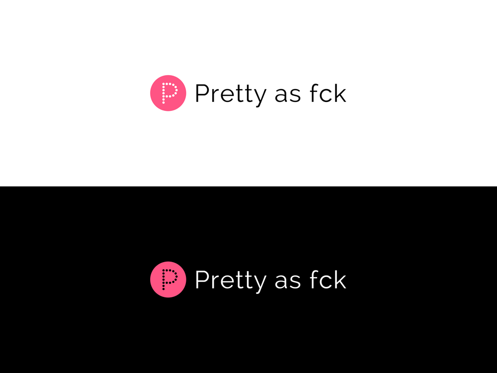 Logo Design by DiLion for this project | Design #3263401