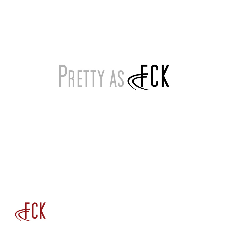 Logo Design by instudio for this project | Design #3202161