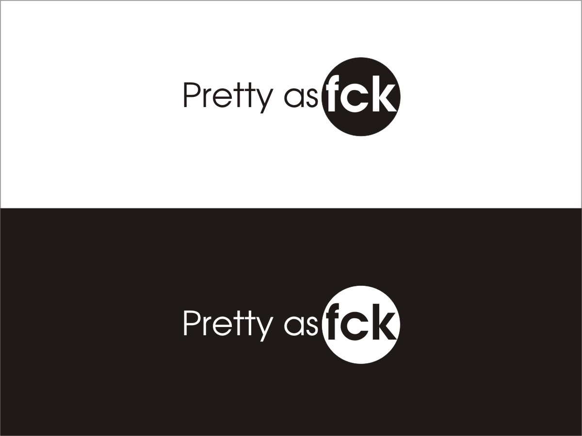 Logo Design by Sushma for this project | Design #3202062