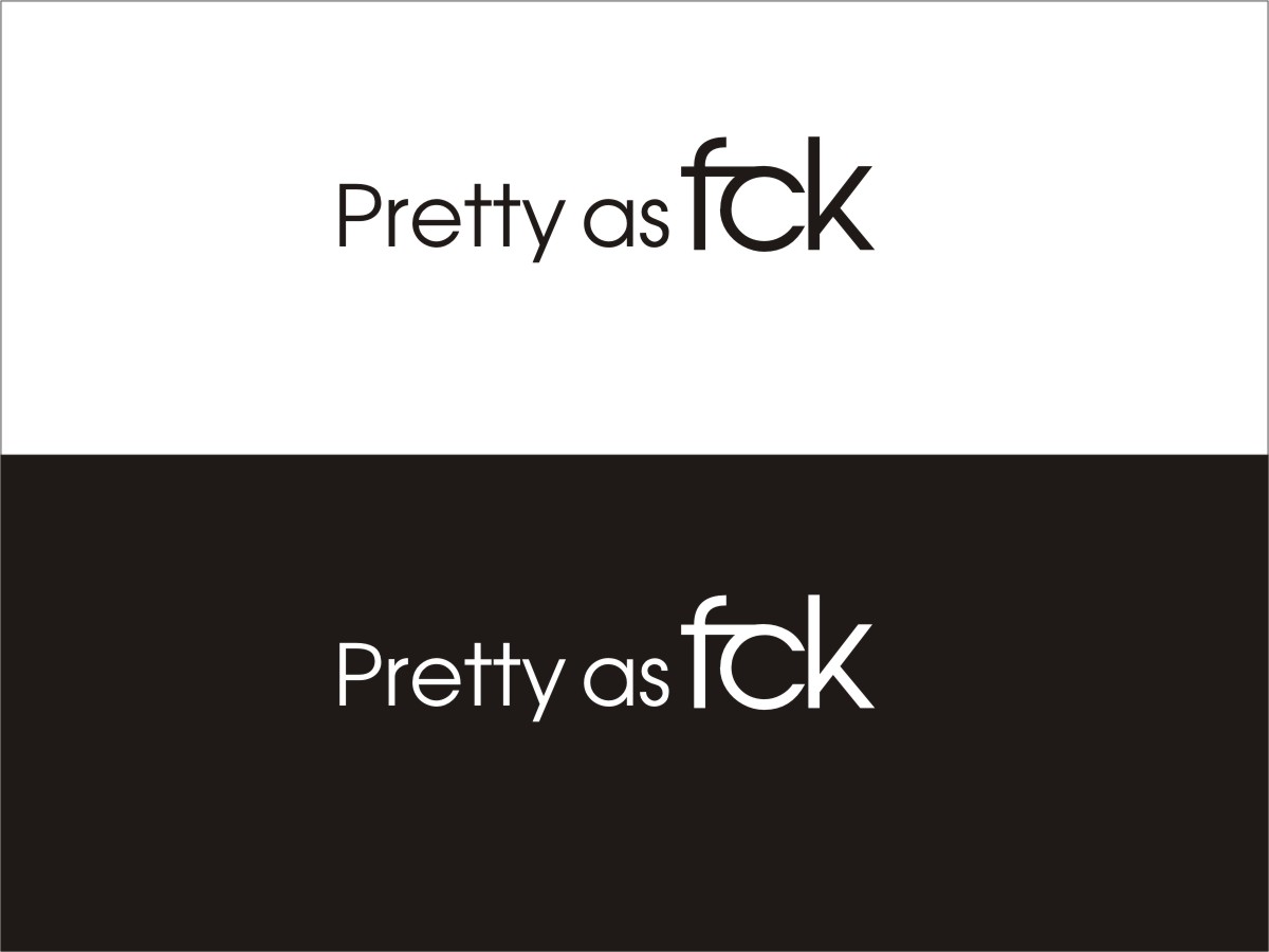 Logo Design by Sushma for this project | Design #3202084