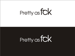 Logo Design by Sushma for this project | Design: #3202084