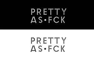 Logo Design by hirundo.design for this project | Design: #3323784