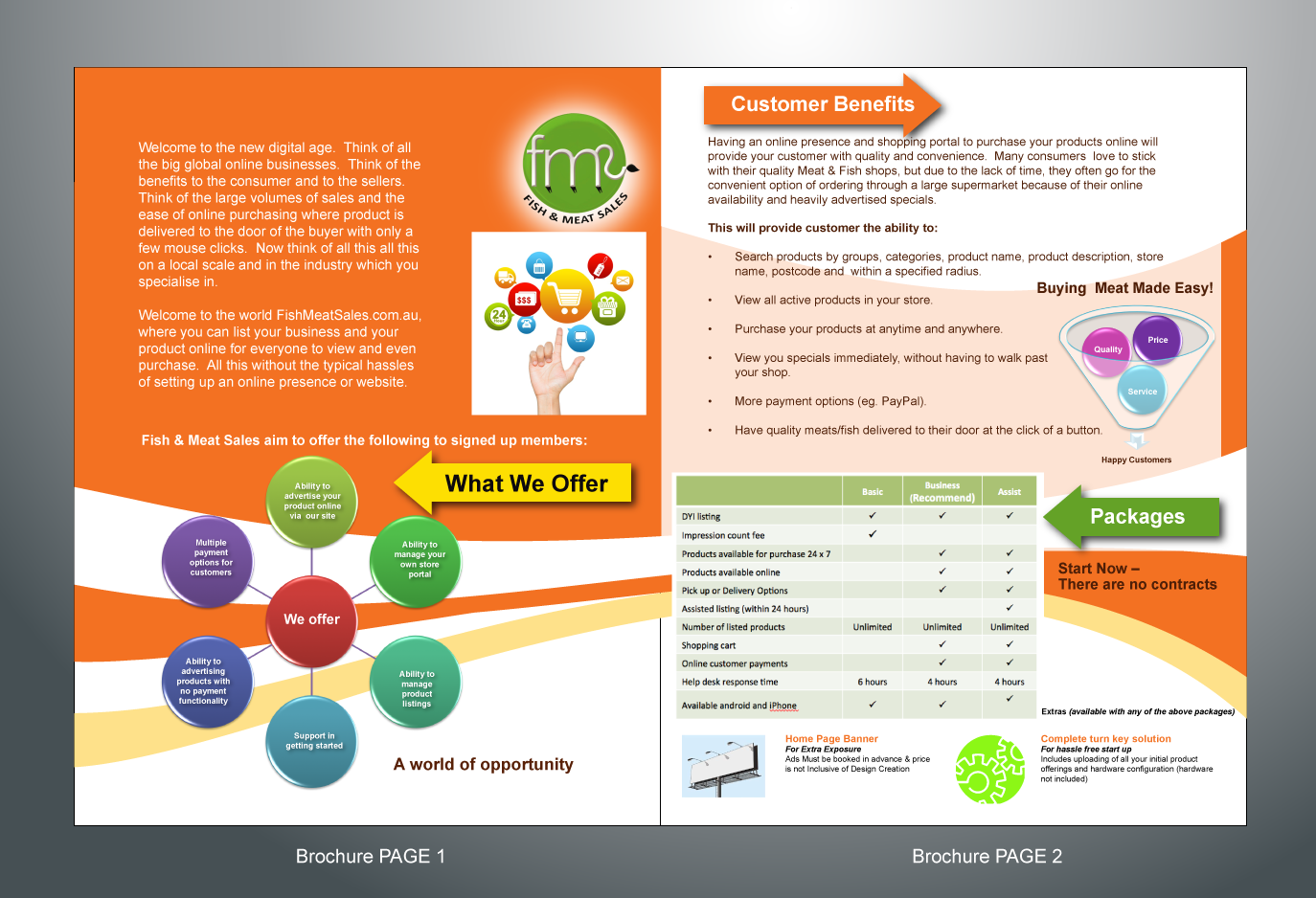 Diseño de Flyer por designgreen para este proyecto | Diseño #3204556