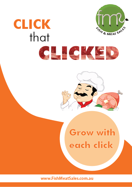 Flyer Design by kousik for this project | Design #3216224