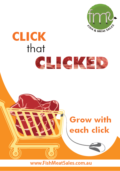 Flyer Design by kousik for this project | Design #3217225