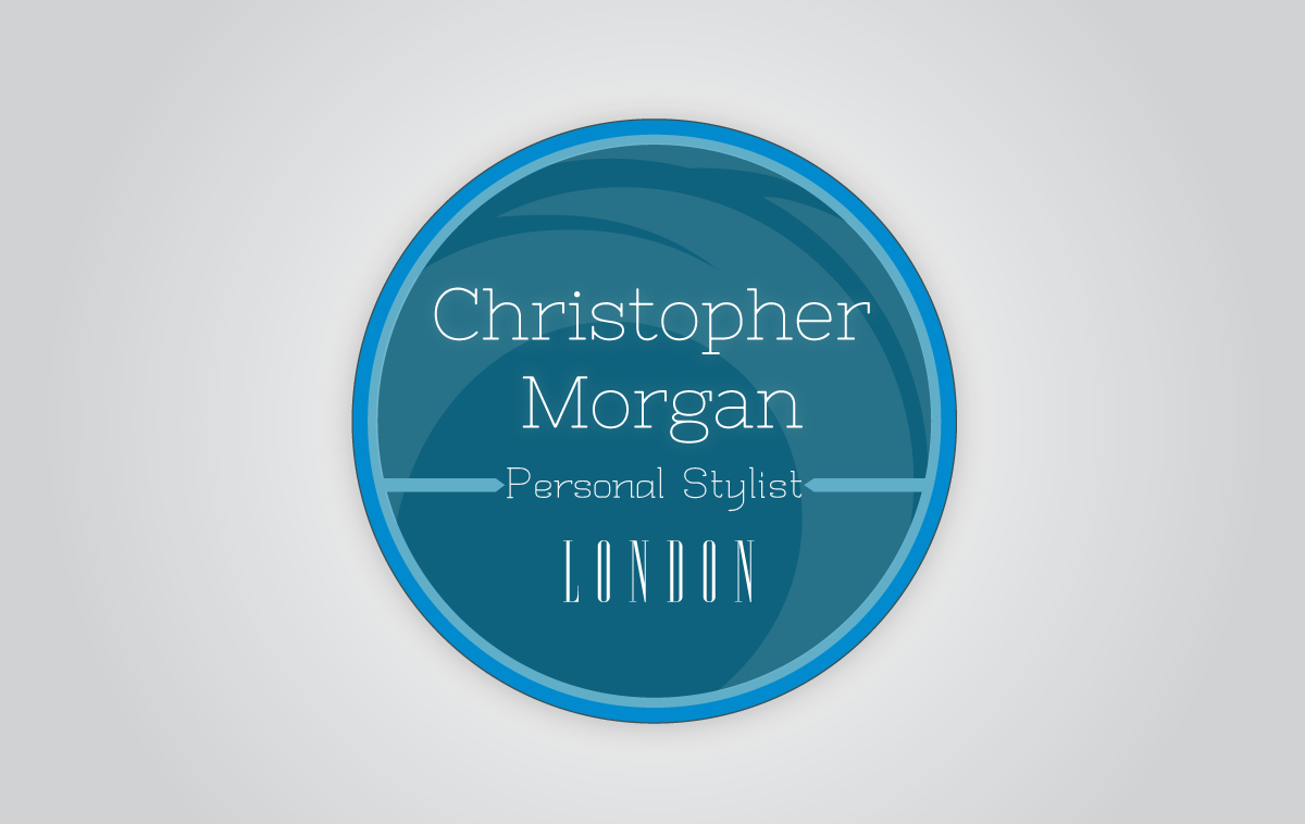 Logo Design by pulse for this project | Design #3230325