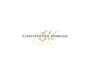 Logo Design by Mandarina for this project | Design: #3240828