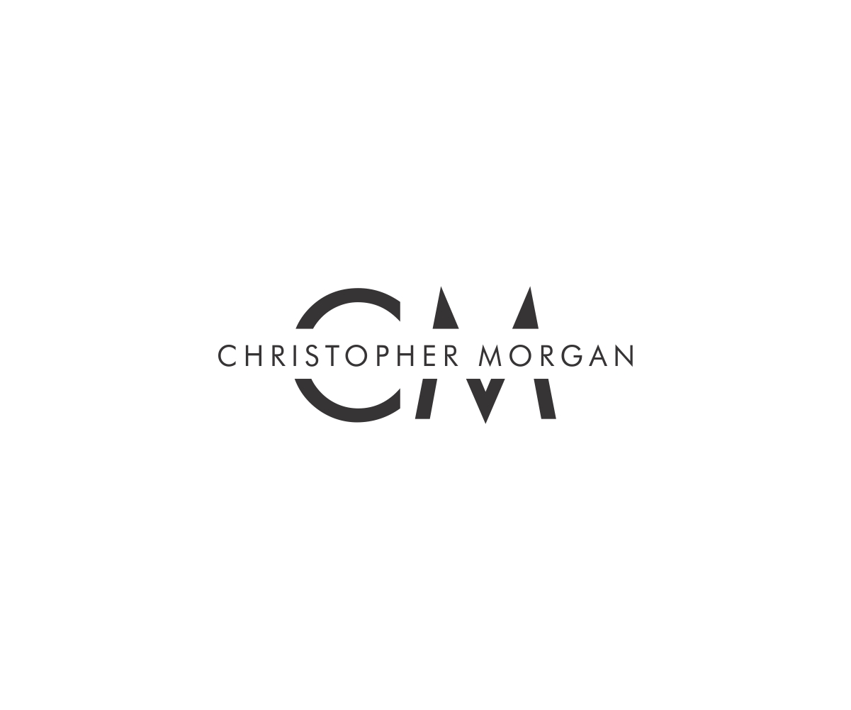 Logo Design by Mandarina for this project | Design #3240833