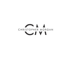 Logo Design by Mandarina for this project | Design: #3240833