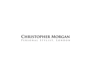 Logo Design by Mandarina for this project | Design: #3240834