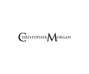 Logo Design by Mandarina for this project | Design: #3240839
